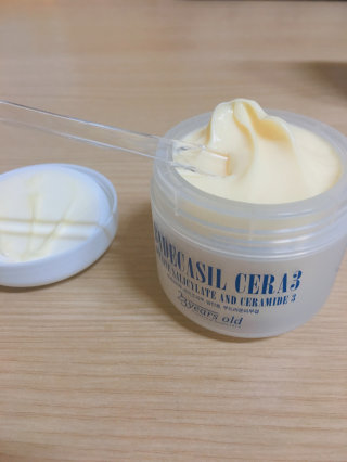 유지니야님이 올린 리뷰 사진 2