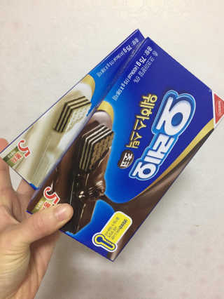 성영실님이 올린 리뷰 사진 2