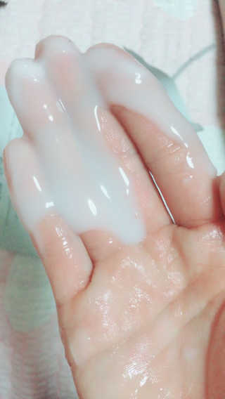 김미연님이 올린 리뷰 사진 3