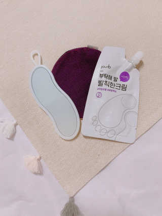 다감감님이 올린 리뷰 사진 2