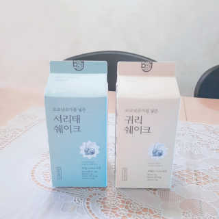 은징이님이 올린 리뷰 사진 1
