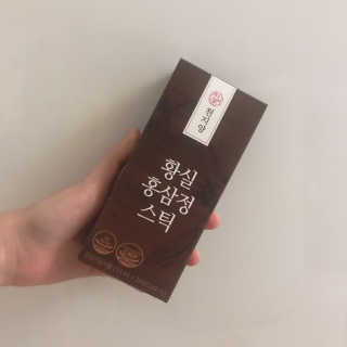 진빵님이 올린 리뷰 사진 2