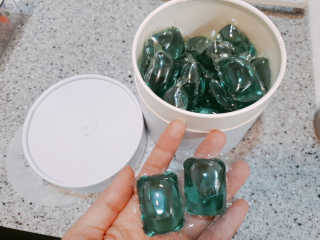 YouReena님이 올린 리뷰 사진 1