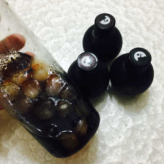 스윗수인님이 올린 리뷰 사진 1
