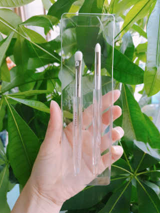 수효니잉님이 올린 리뷰 사진 3