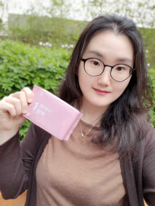 joanna님이 올린 리뷰 사진 1