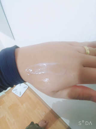 신비님이 올린 리뷰 사진 3