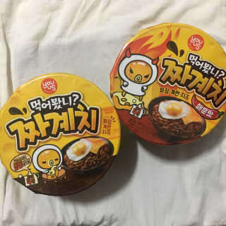 태경님이 올린 리뷰 사진 1