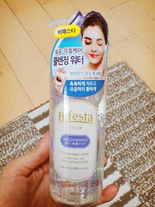 영.주님이 올린 리뷰 사진 2