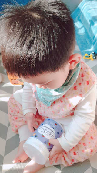 류뽕님이 올린 리뷰 사진 2