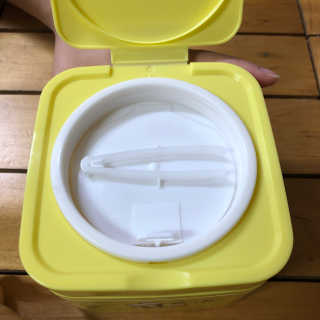 선뚱이님이 올린 리뷰 사진 2