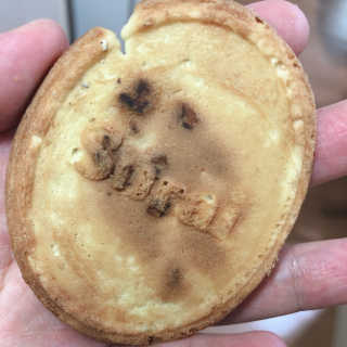 야나님이 올린 리뷰 사진 4