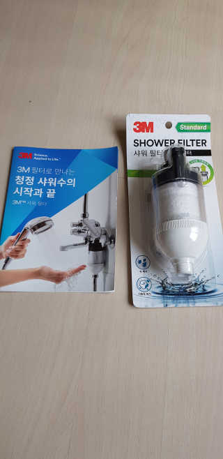 크로님이 올린 리뷰 사진 1