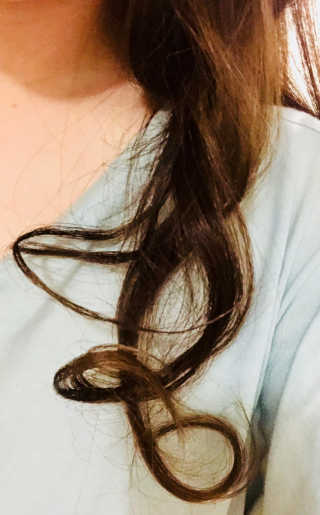 준성님이 올린 리뷰 사진 2
