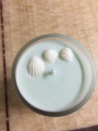 짜니님이 올린 리뷰 사진 2