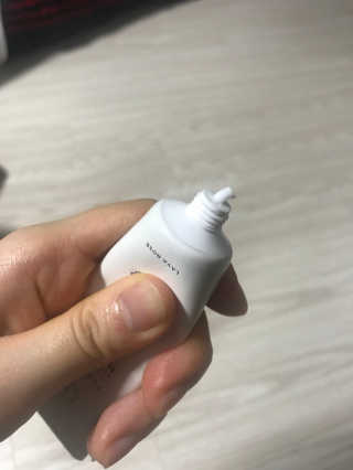 국정은님이 올린 리뷰 사진 3