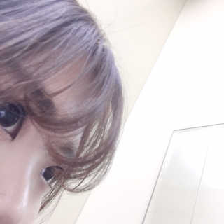 얌유이님이 올린 리뷰 사진 3