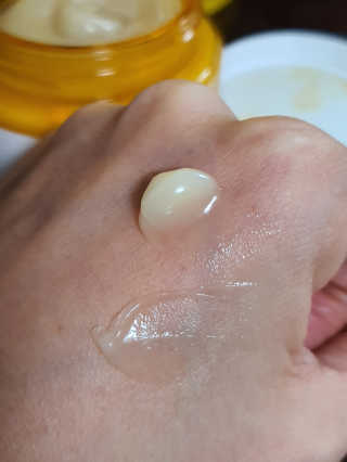 legodegal님이 올린 리뷰 사진 2