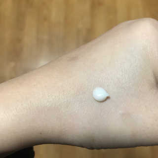 asker93님이 올린 리뷰 사진 2