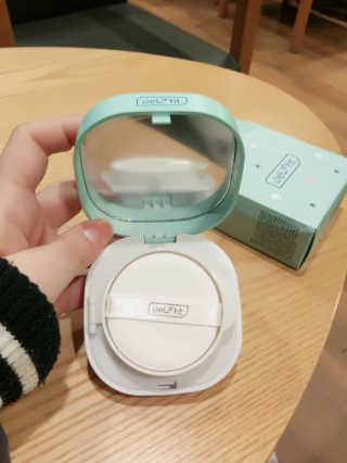 바다9514님이 올린 리뷰 사진 3