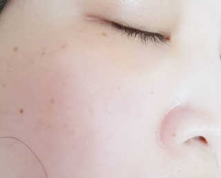 AnaisSH님이 올린 리뷰 사진 2