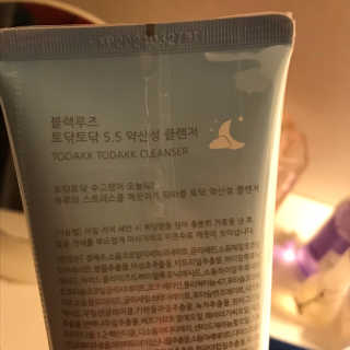 Gooodo님이 올린 리뷰 사진 3