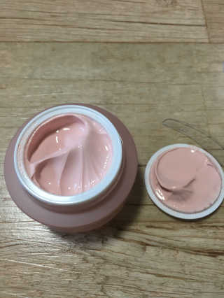 빵떡이님이 올린 리뷰 사진 2