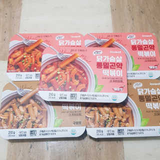 영지버섯님이 올린 리뷰 사진 4