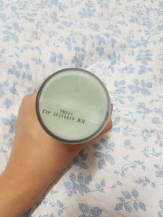 또뇽이님이 올린 리뷰 사진 4