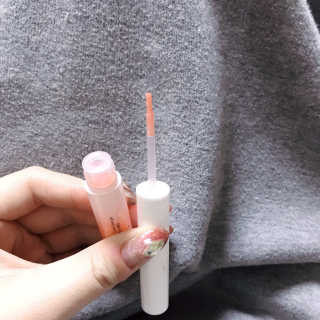 써니임님이 올린 리뷰 사진 2