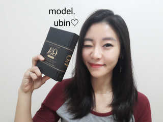 유빈님이 올린 리뷰 사진 3