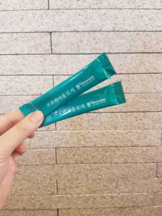 헐크갱크🌱님이 올린 리뷰 사진 1