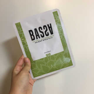 솔쨩님이 올린 리뷰 사진 2