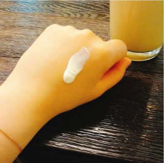 23years old 2mg 선더마 Z — 4.33점을 준 리뷰어가 2017년 5월 올린 사용 사진