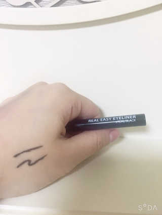 징니คʕ•ﻌ•ʔค님이 올린 리뷰 사진 3