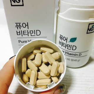 쪠님이 올린 리뷰 사진 3