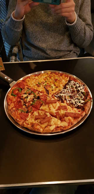 Soo님이 올린 리뷰 사진 1