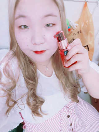 빼꼼님이 올린 리뷰 사진 1