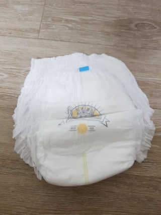 도라님이 올린 리뷰 사진 2