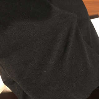 julaa님이 올린 리뷰 사진 2