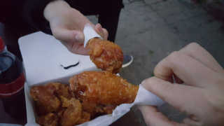 JiminKim님이 올린 리뷰 사진 3