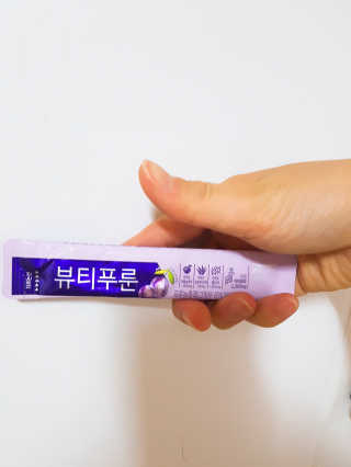 핸쑤님이 올린 리뷰 사진 3
