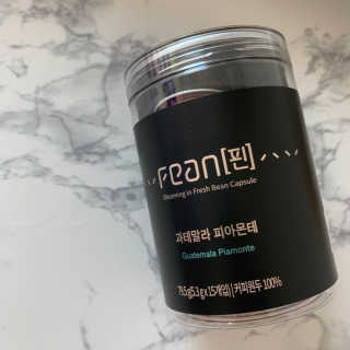 졍이님이 올린 리뷰 사진 1