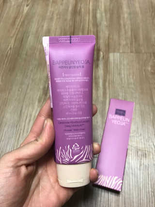 이연화님이 올린 리뷰 사진 2
