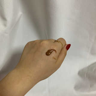 조예주님이 올린 리뷰 사진 2