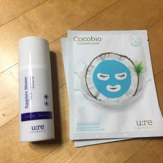 스윽님이 올린 리뷰 사진 1