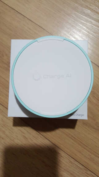 매력콩콩님이 올린 리뷰 사진 3