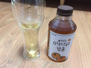 MinsookNa님이 올린 리뷰 사진 3