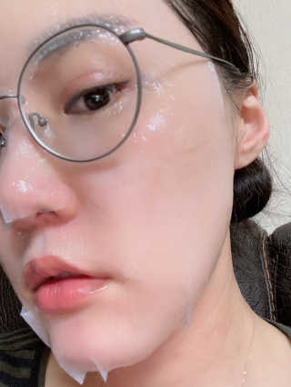 샐랄ㄹ라라라님이 올린 리뷰 사진 1