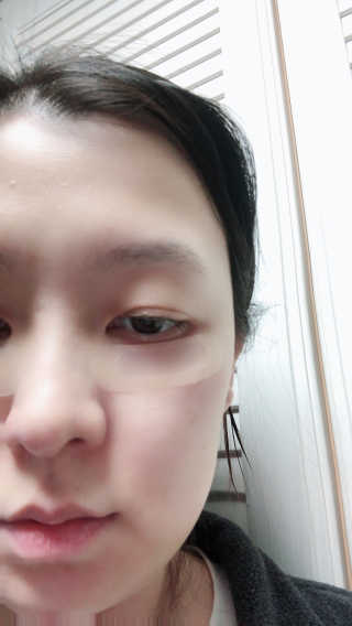 밀가루9038님이 올린 리뷰 사진 3
